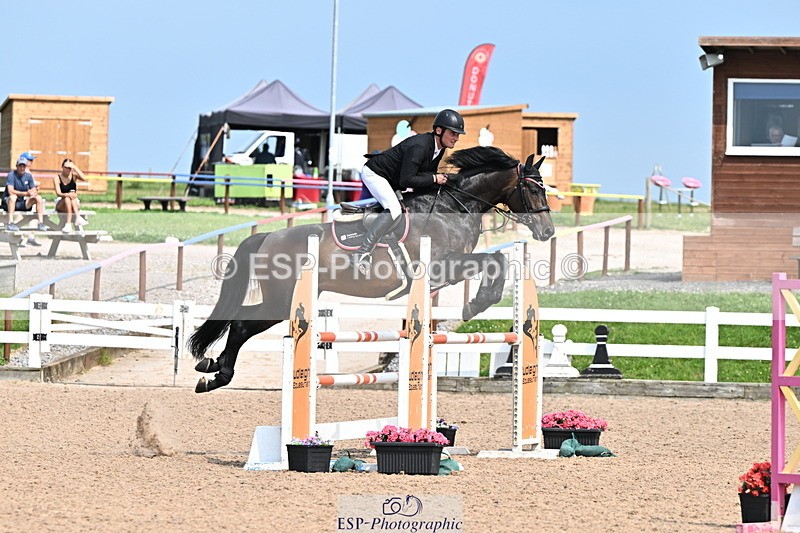 240801A-152434-02286 - Cls 12 Snr Newcomers