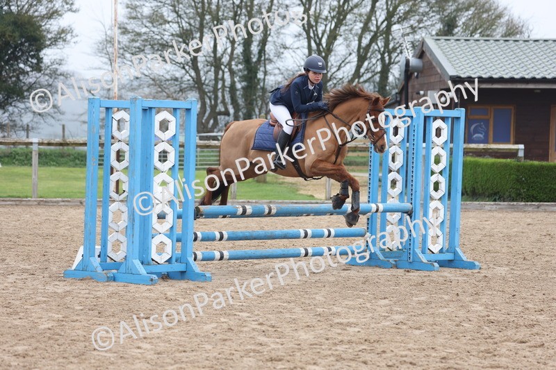 20260308-0624 - Class 3 - 80cm