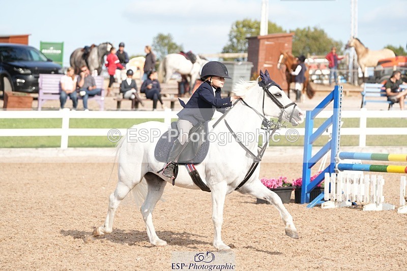 250805-175056-00556 - 80cm