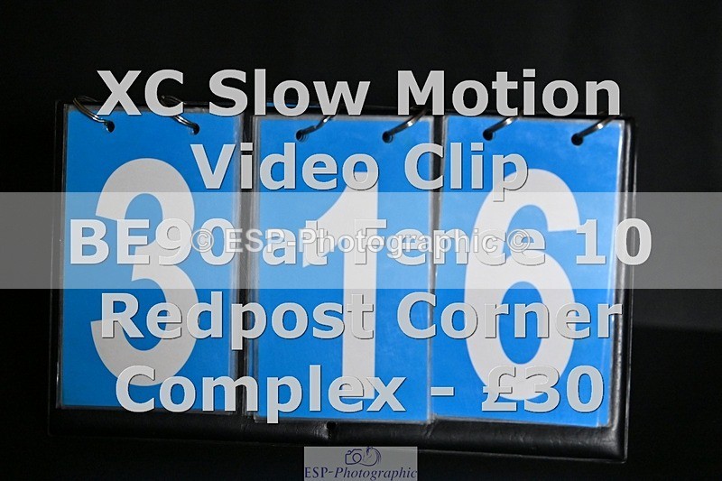 ESP_316 - 316-Abi.Stuart-DUKES.VISION