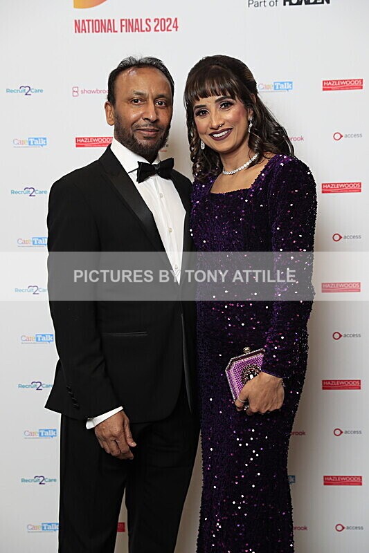 _09I4648 - The GBCA National Finals