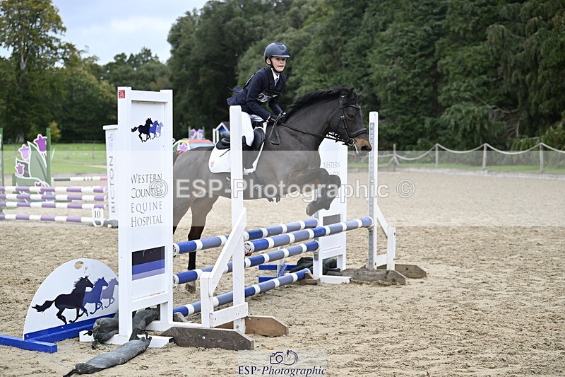 251005A-122709-03784 - Cls 08 Mini 70-75cm