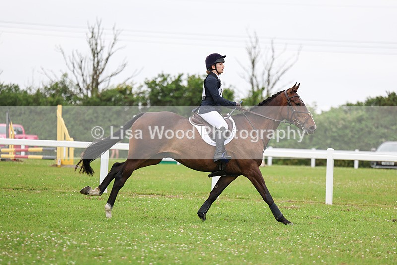 3E7A4572 - Class 2: PC70 Regional Championship Qualifier Rnd 1 (C)