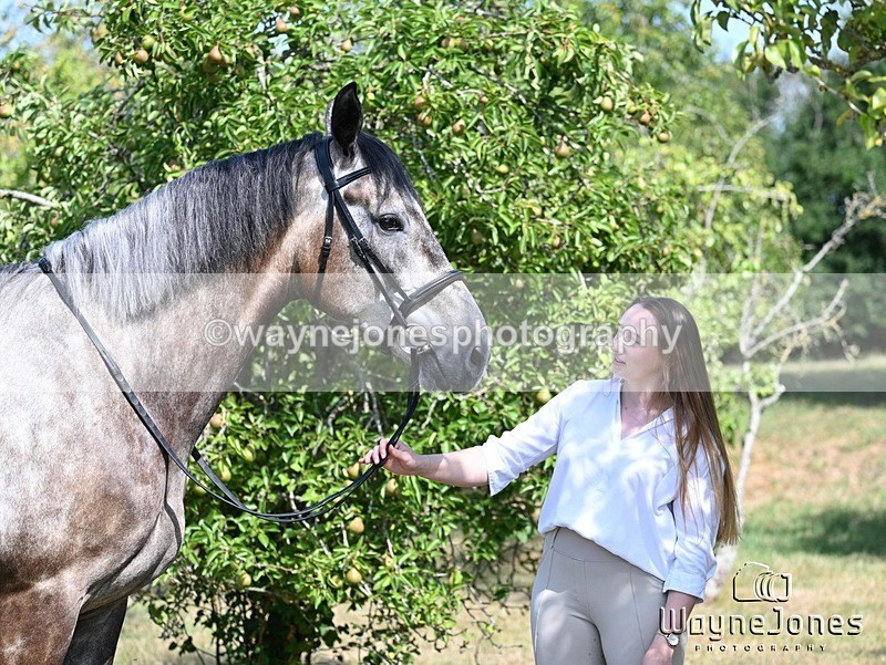 WJ7_2385 - Annable & Atlas 13-07-25