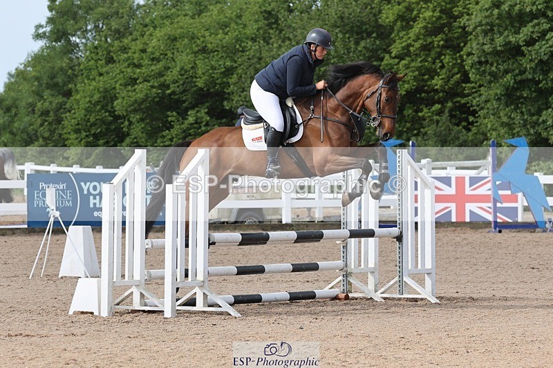 250523-092755-00467 - Cls 08 Clear Round