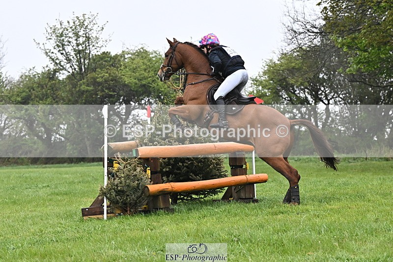 250418-154719-06876 - 357-Tichy.Sanders-A.MOMENT.IN.TIME