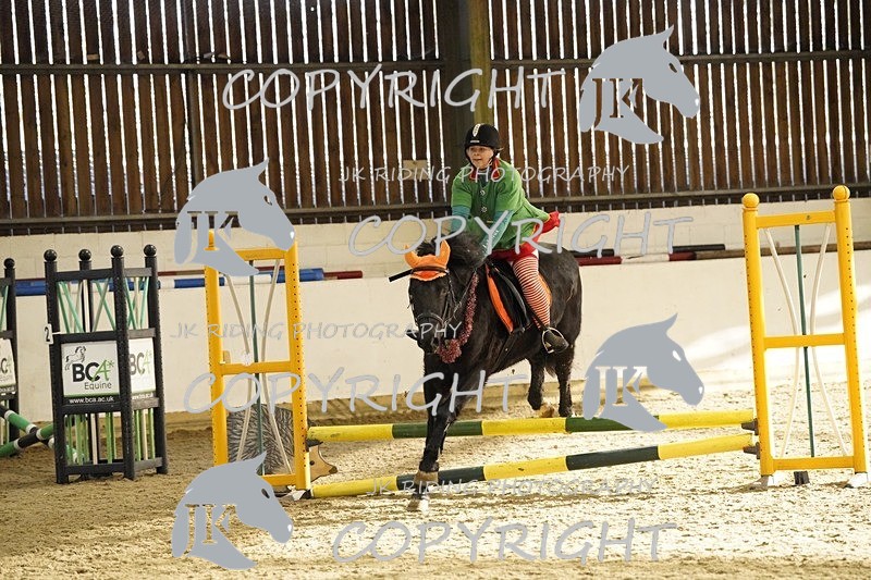 _DSC3216 - Class 4 50cm