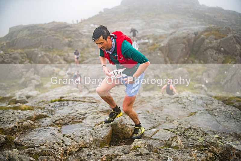 Three Shires-387 - Three Shires Fell Race Saturday 14th September 2024