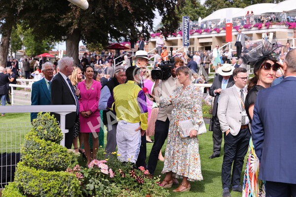 yr17082022r1-070 - Race 1 1.50pm Sky Bet & Symphony Group Stakes