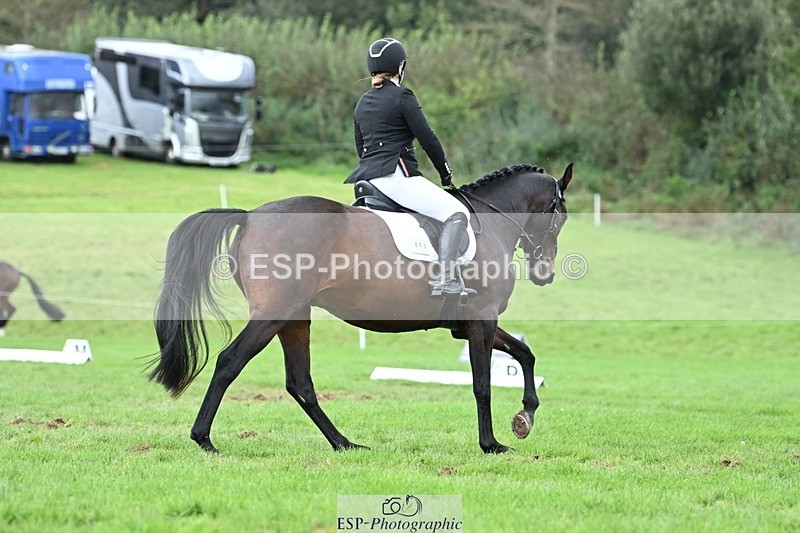 231020-151542-11121 - 503-JAGUAR.MAID-Isobel.Lole-DR