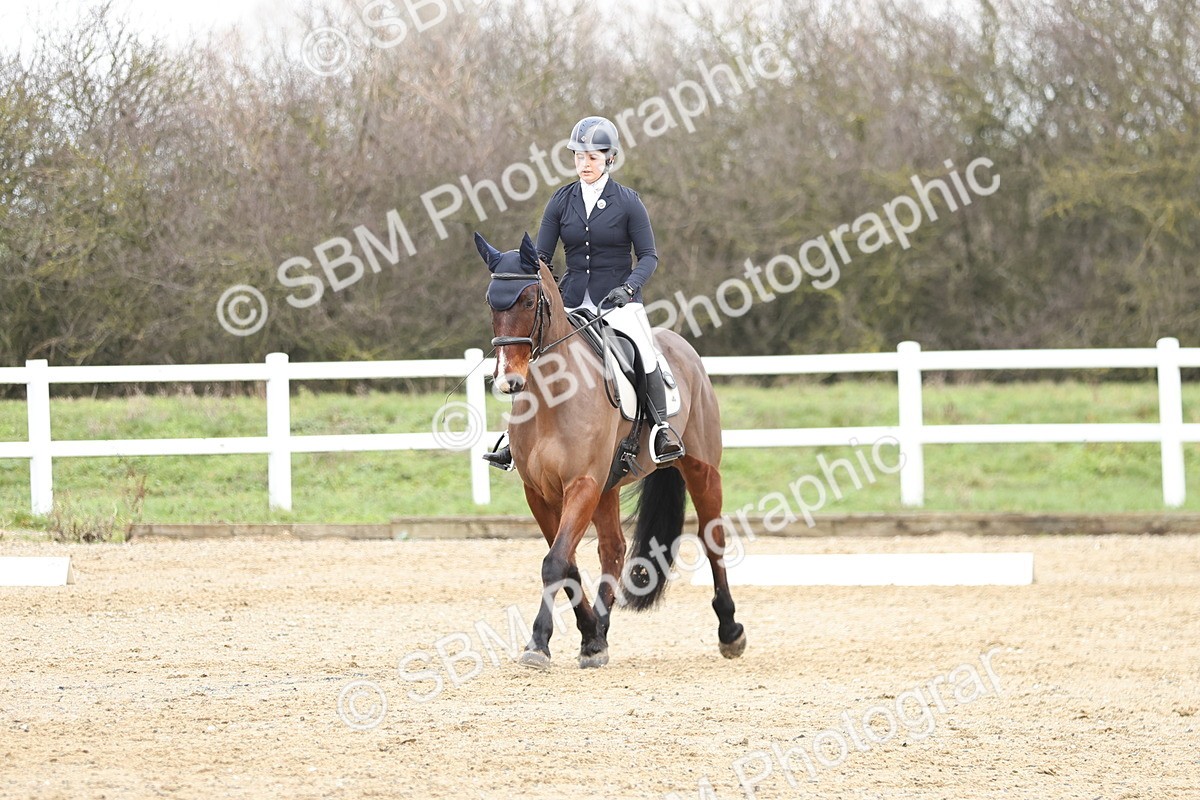 SBM_002124 - Prelim 1