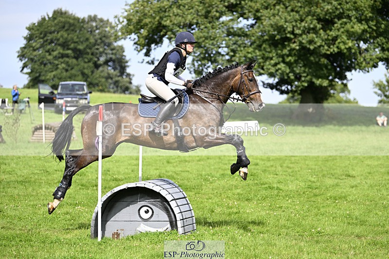 240804-161535-17896 - 665-Natalie_Hingley-HENDRICK.S