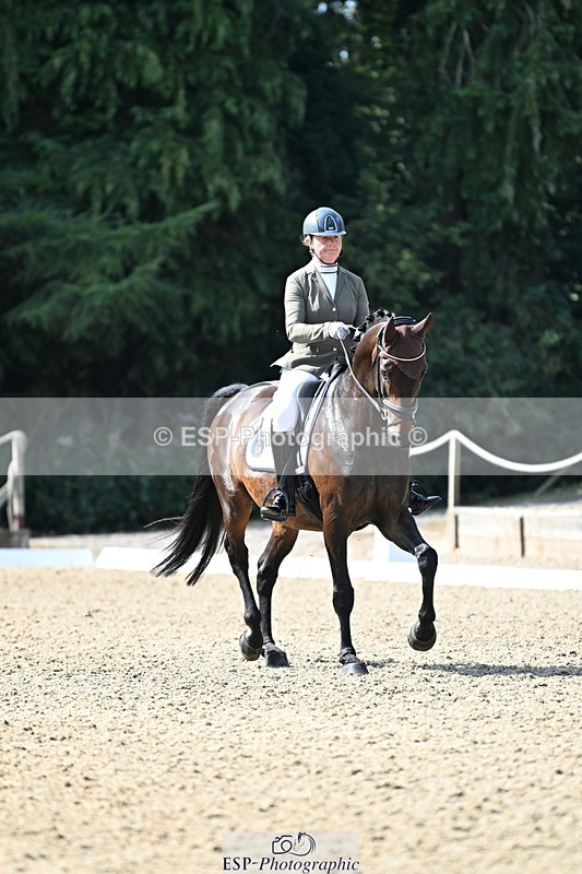 250810A-103619-05270 - 089-Amy.SchiesslActive.Sophocles