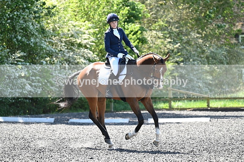 WJ7_9302 - Time 11:56 to 12:08