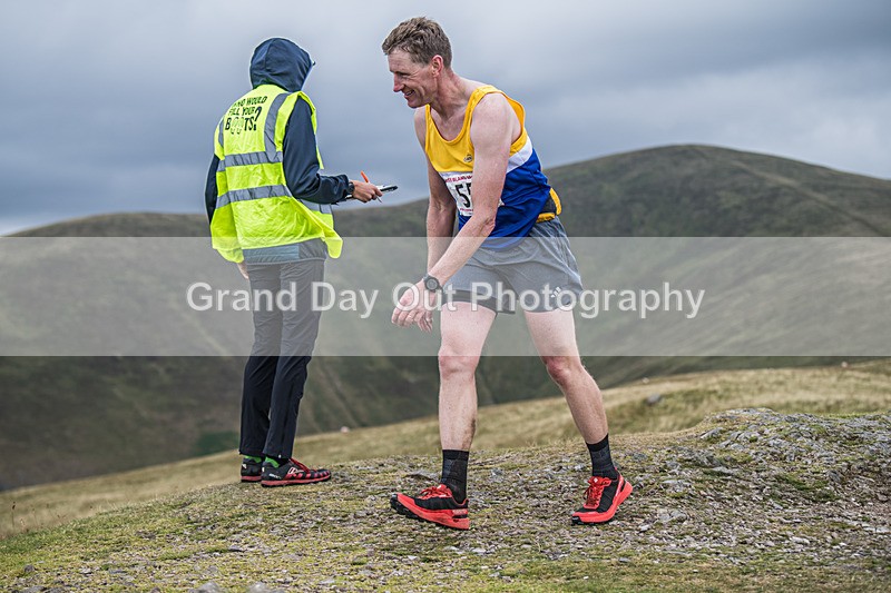 Sedbergh Hills-646 - Sedbergh Hills Fell Race Sunday 16th August 2026