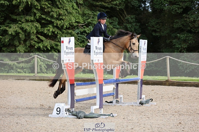 240616-161222-05189 - 80cm 3.30 to End