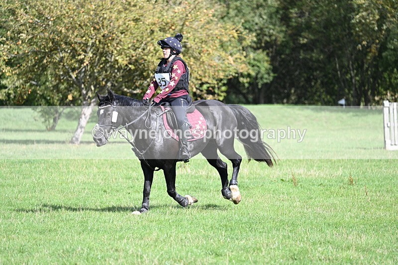 WJ7_0718 - Time 13:30 to 13:54