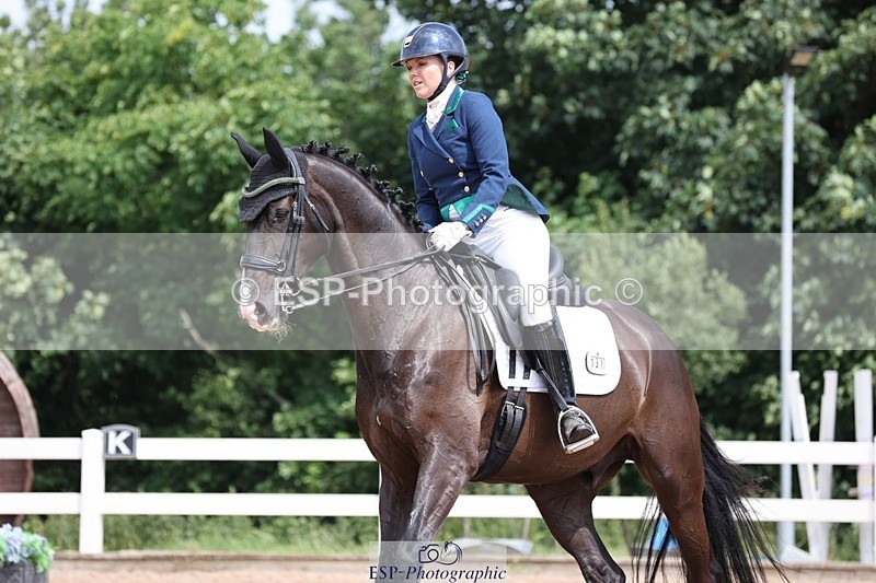 250620-110607-00606 - BD Cls 9 - Freestyle Elementary