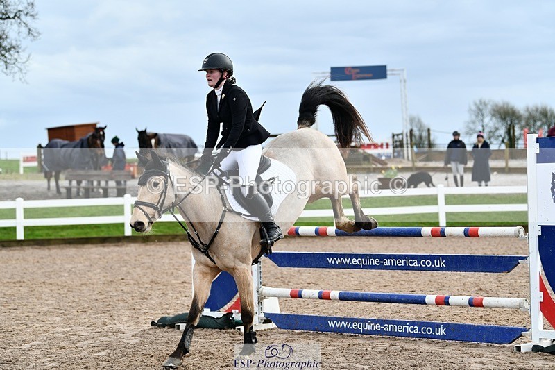 260222-115422-04062 - Class 19 Snr 1.05m