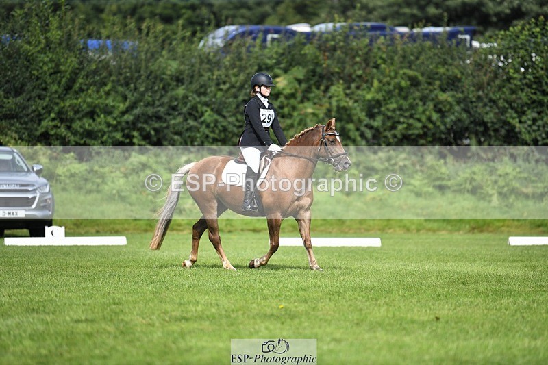 230826-104849-15615 - Sections C & D 10 to End