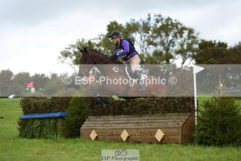 230923A-151308-03002 - 80 XC Start to 15.30