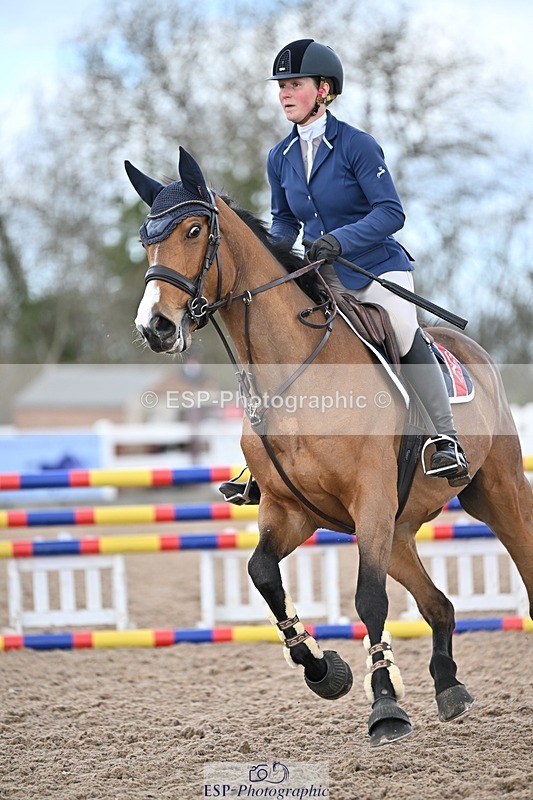 250328-102233-01244 - Cls 8 British Novice and 90cm