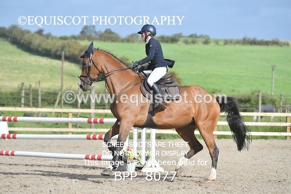 BPP_8077 - CLASS 32 SUN Equiyd 0.85m Amateur Championship Qualifier