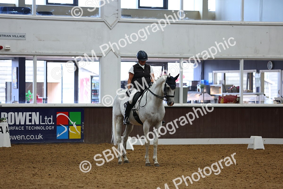 SBM_019176 - Class 6 - Ele FSM