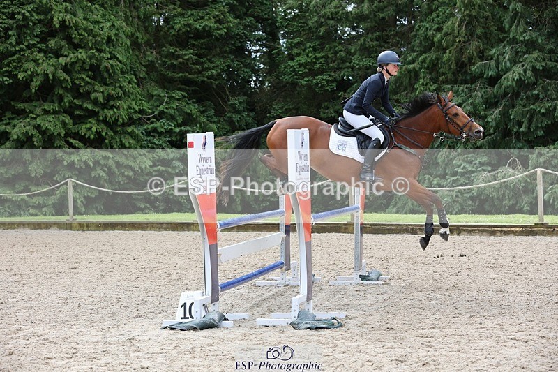 240615-101338-00433 - Cls 2 Snr Discovery and 1m Open