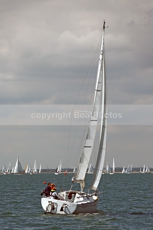 170701 CALLISTO 1338L AE1I5716 - ROUND THE ISLAND 2017