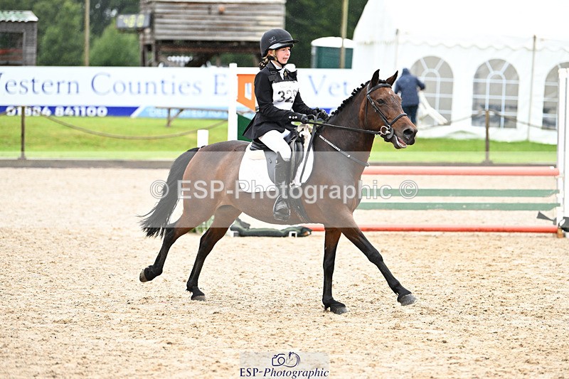 240824X-103927-24869 - 70cm Round 2 10.30 to 12.10