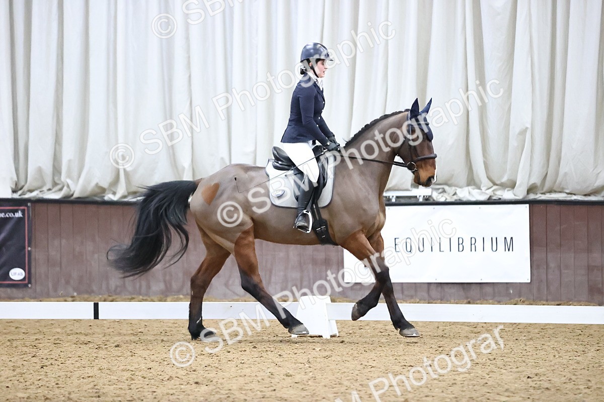 SBM_001971 - Class 4 - P3