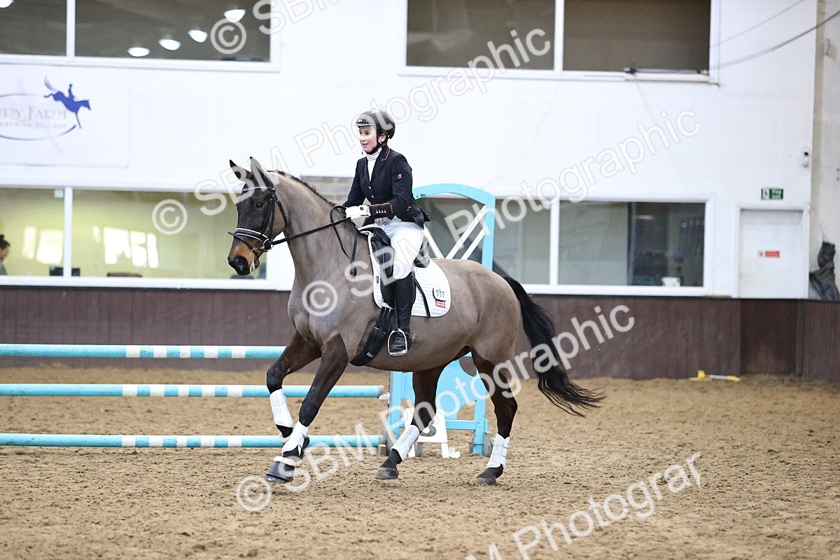 SBM_005850 - Class 3 - 80cm