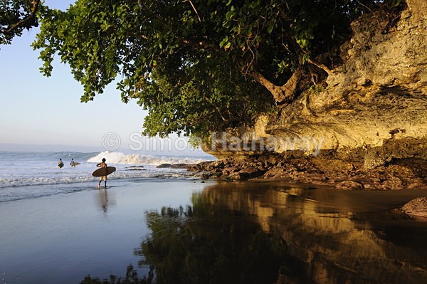  - Indonesia