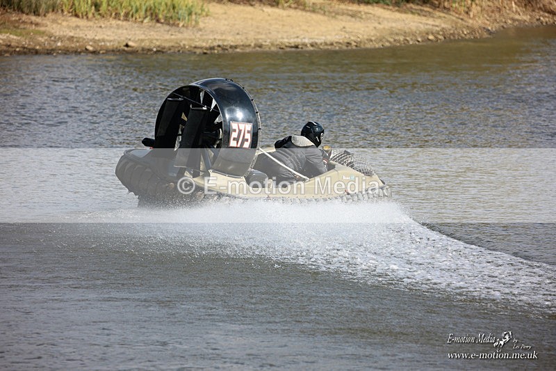 HCWC 230826 717 - Hovercraft W C Race Day 3