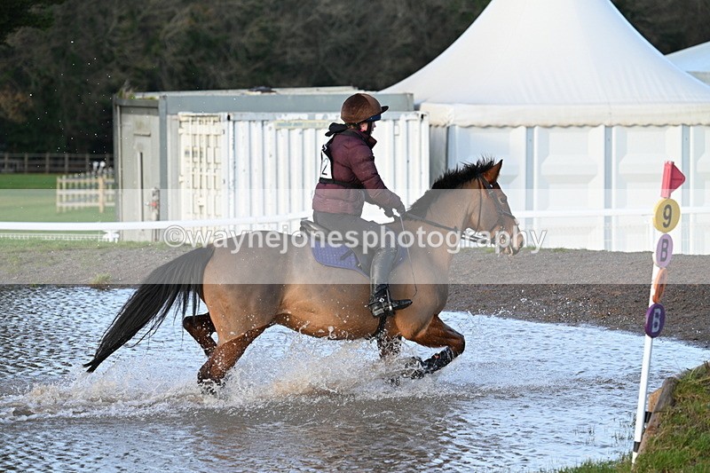 WJ7_8489 - Time 10:23 to 11:12