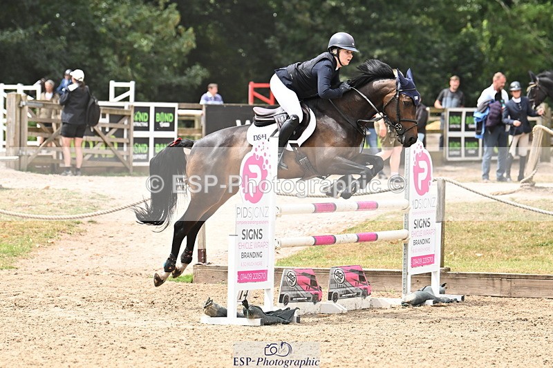 250706A-123836-18799 - Cls 48 Snr 1.05m Grand Prix