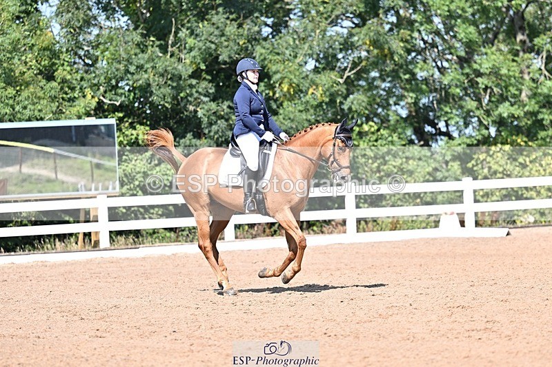 250816-110423-03639 - 138-Claire.BirdPirolo