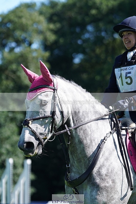 240811A-105646-01114 - 015-