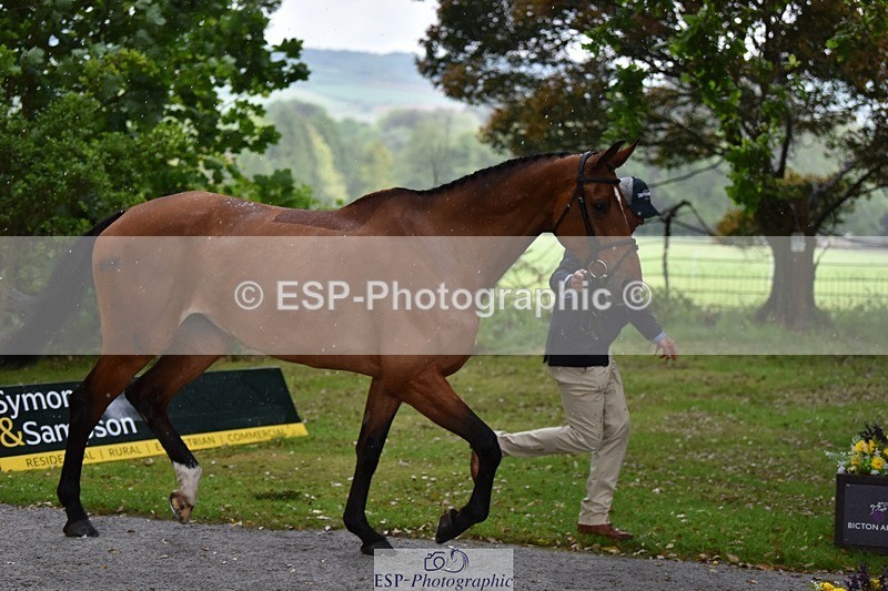 240522-151028-00139 - 318-LILO_TR-Marcio_Carvalho_Jorge