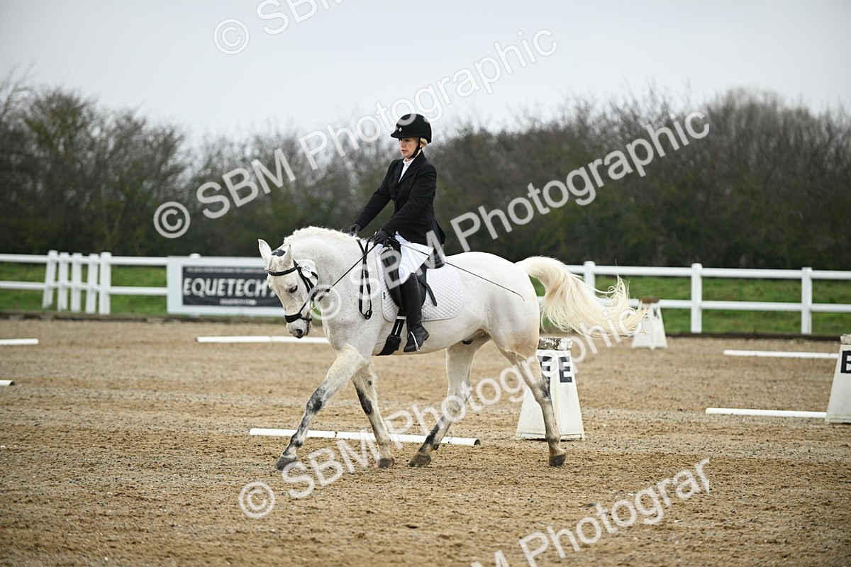 SBM_001837 - Class 4-6-7-8 - P3-N3-E1