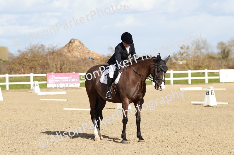 20260314-4479 - DR4 - Prelim 2