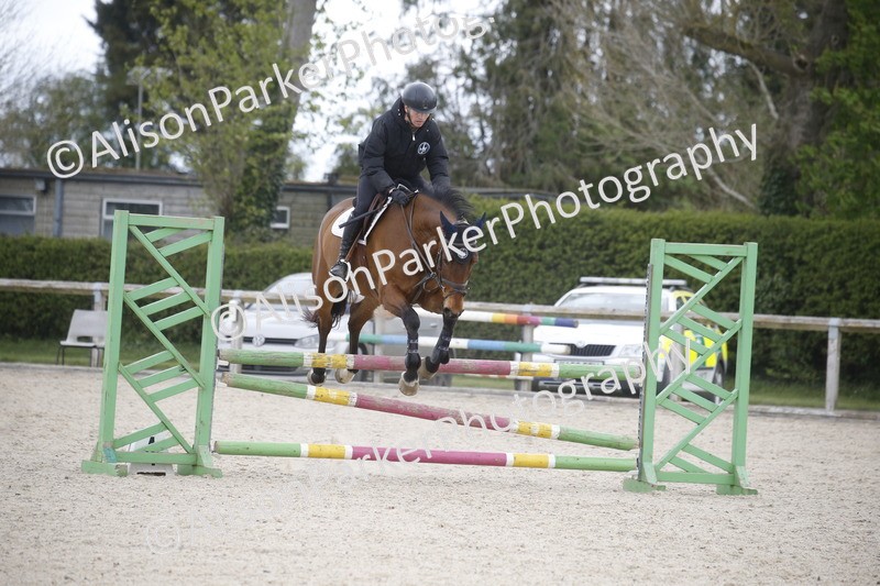 20260412-0924 - Class 6 - 90cm