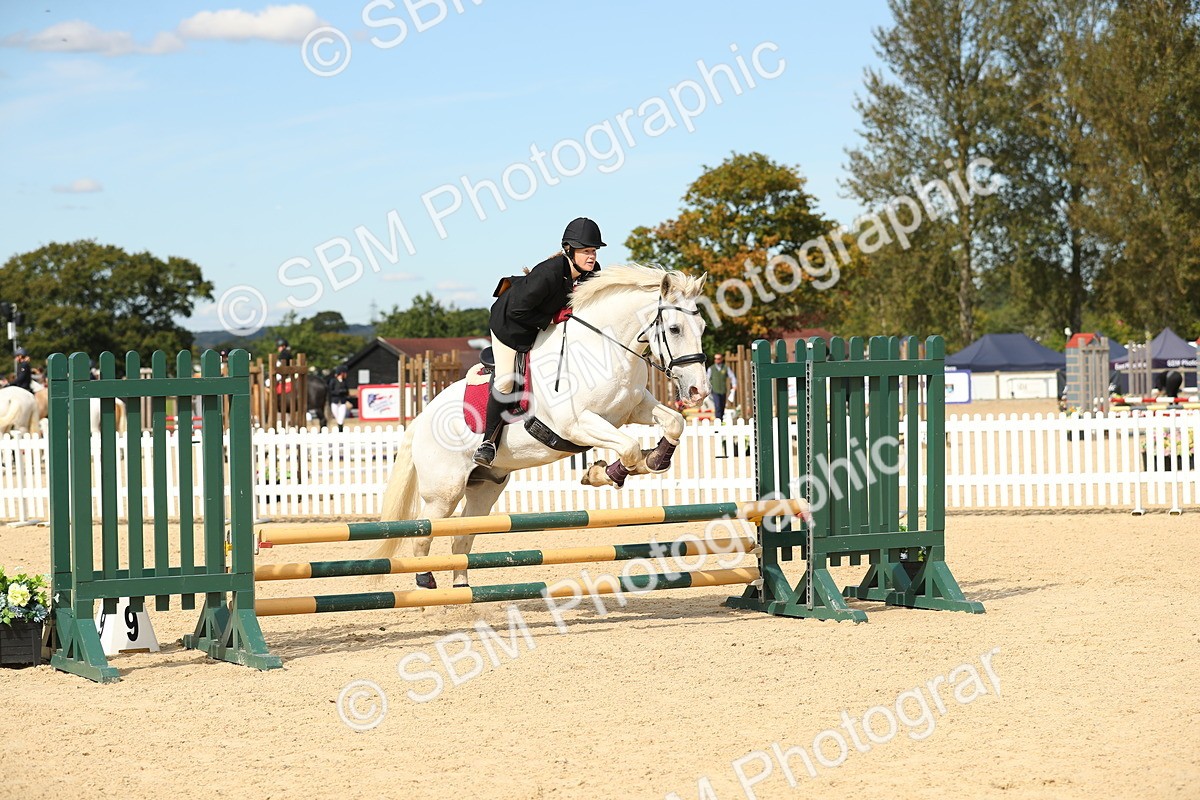 SBM_21247 - J51 - Open 70cm