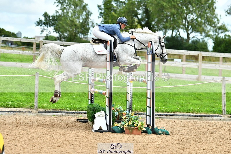 230728A-151134-03030 - Cls 4 1.20m Open