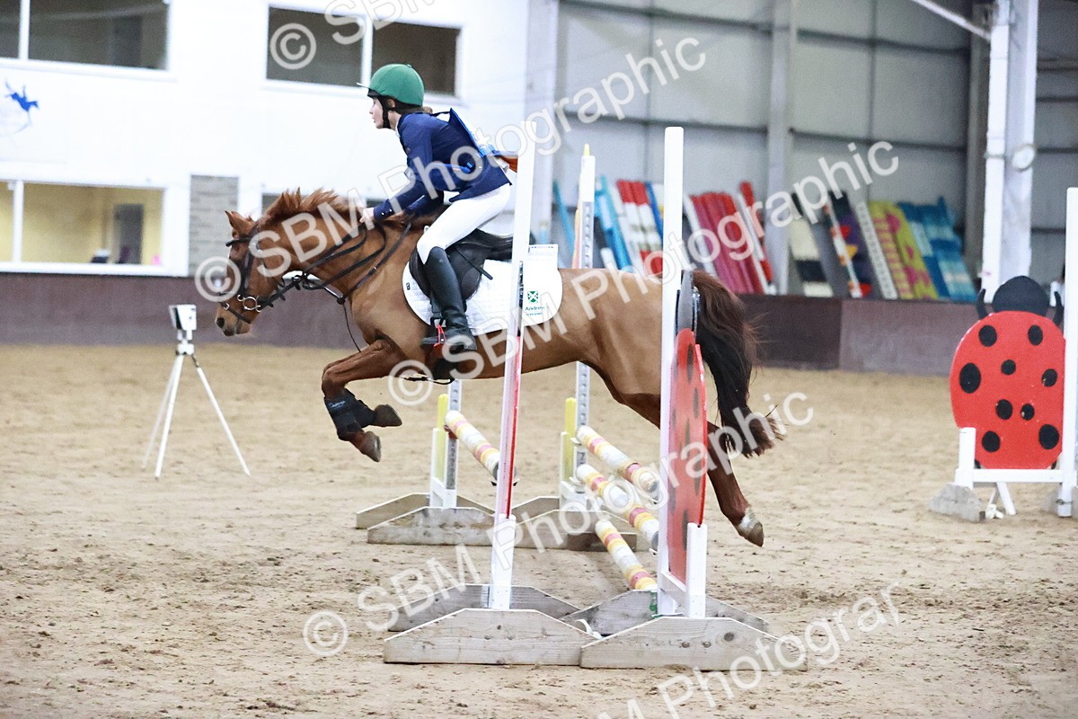 SBM_001632 - Class 4 - 70cm