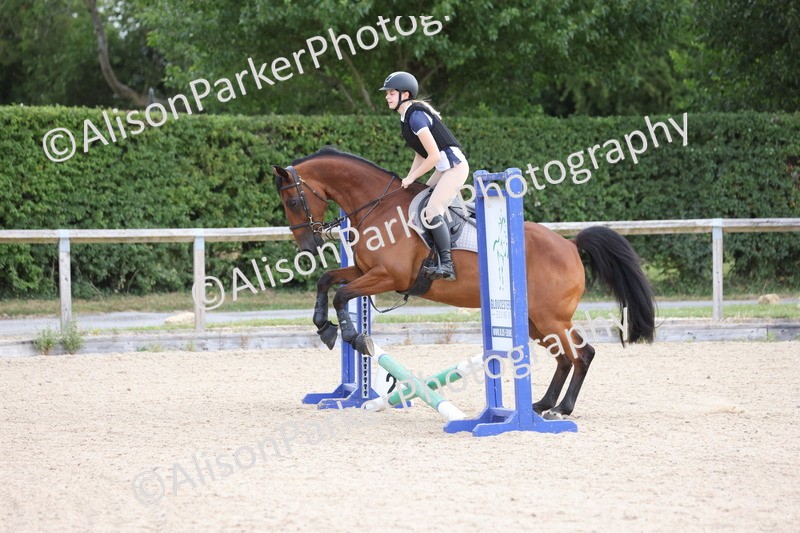 20250629-0363 - Class 2 - 50cm