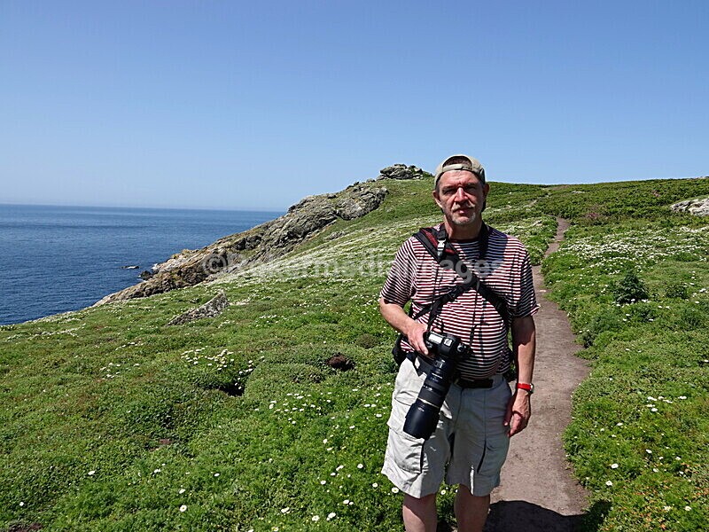 DSC00396 - Skomer 2019