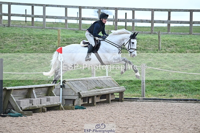 240120A-130243-00539 - 1m