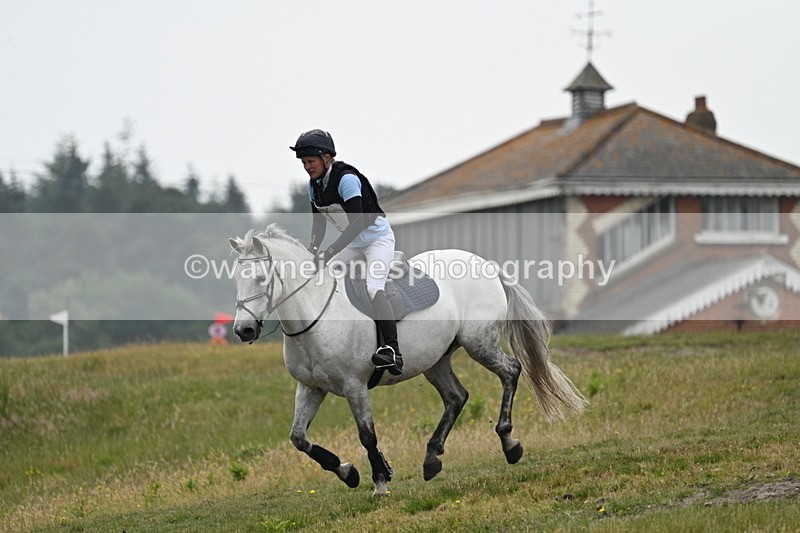 WJ7_9405 - Time 11:26 to 11:40